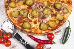 Wiejska przyjemność