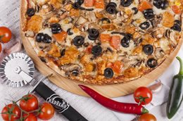 Pomieszanie z Poplątaniem